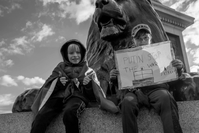 ukraine adj Screenshot 2023-07-25 at 00.25.39.png