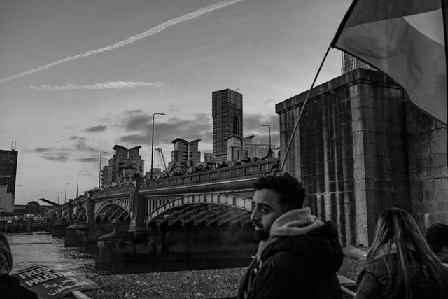 palsetine 73 DSCF0810.jpg