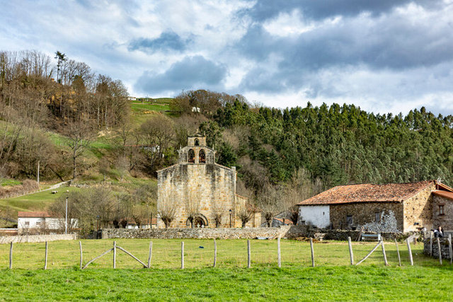 la vijanera saturday 2023 35 IMG_9449.jpg