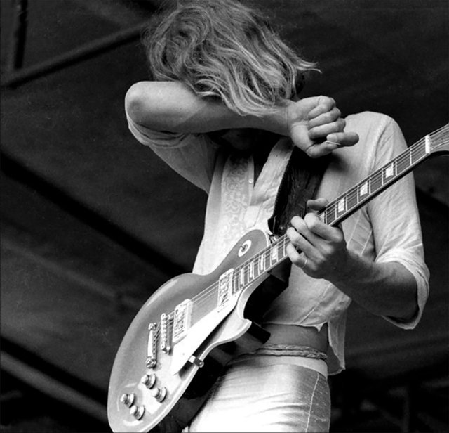 kevin ayers h park 1972 copy.jpg