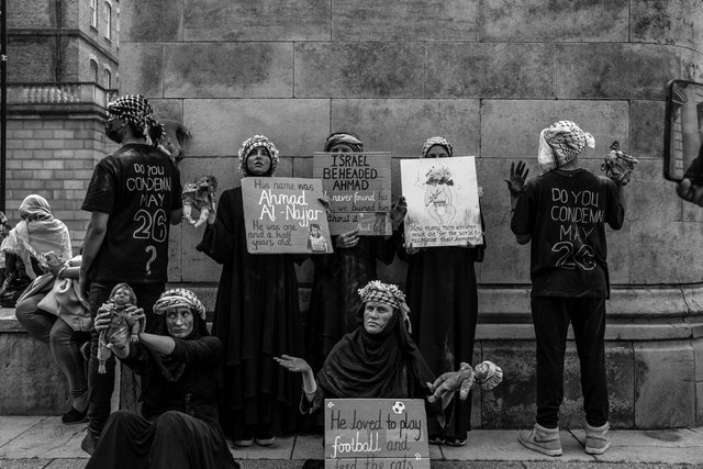 RSq March 2 - 209 DSCF9091.jpg