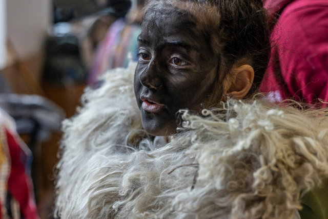 la vijanera saturday 2023 10 IMG_9349.jpg