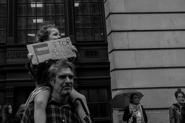 gaza 06.07.24 13 DSCF0061 copy.jpg