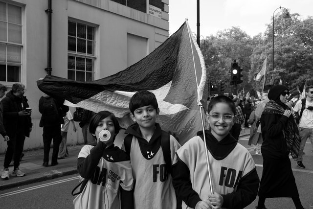 17 DSCF0233 copy.jpg