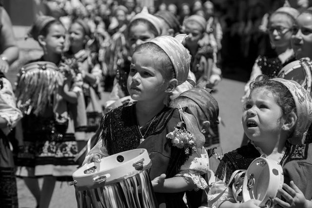 bustio 051 1O6A2282.jpg