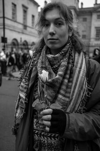 gaza DSCF2359 copy.jpg