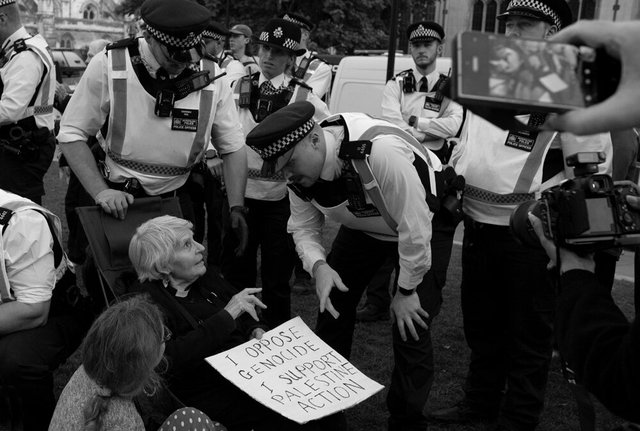 gaza 06.09.25 342 crop DSCF5334 copy.jpg