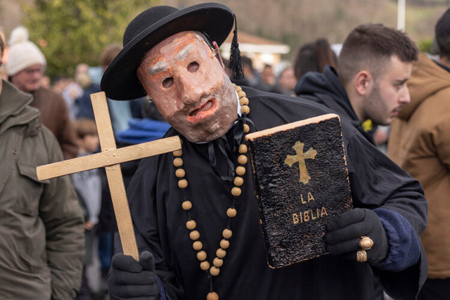 la vijanera sunday 69 IMG_0004.jpg