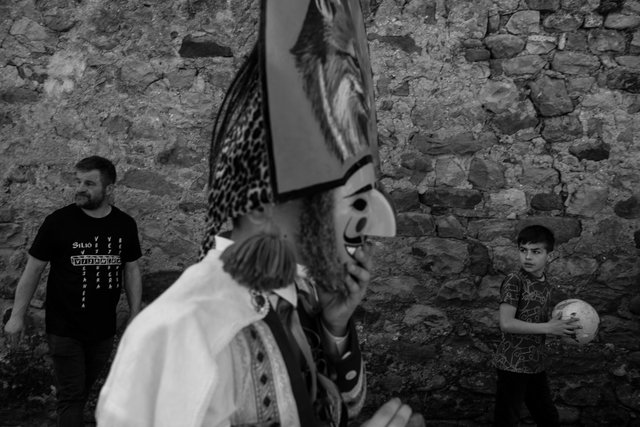 24 DSCF2127 copy.jpg