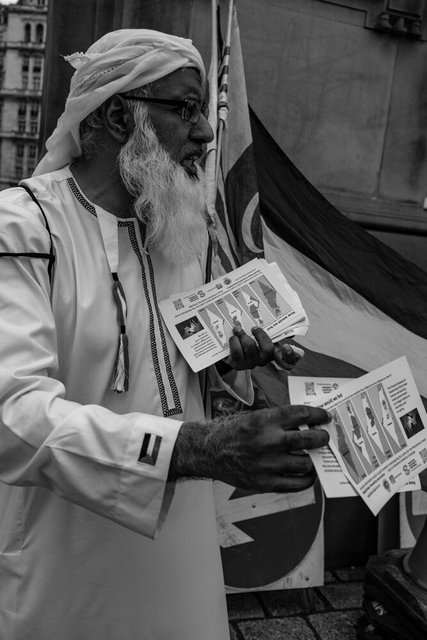 79 DSCF9694 copy.jpg