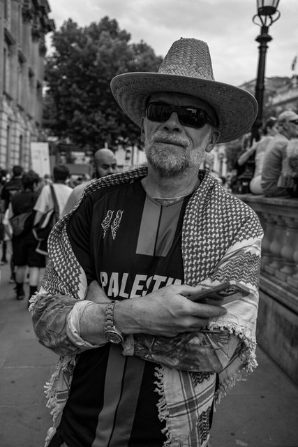 88 DSCF9719 copy.jpg