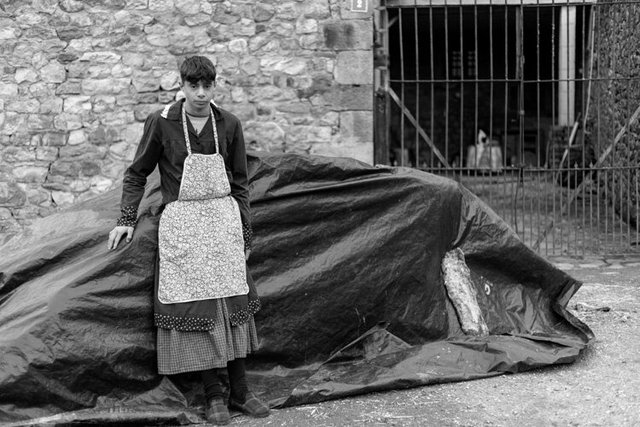 la vijanera sunday 104 b&w IMG_0192.jpg