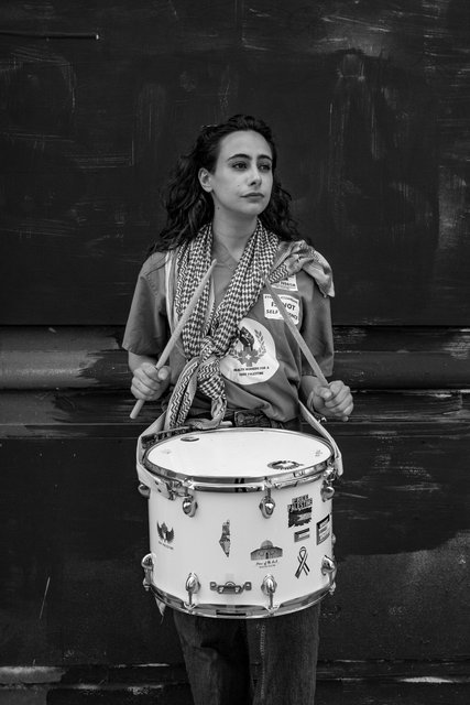 palestine march 13.04.24 crop 13 DSCF6568.jpg