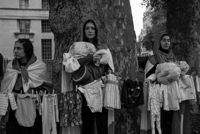 US Embassy 02.11.24 CARD 2 85 DSCF1026 copy.jpg