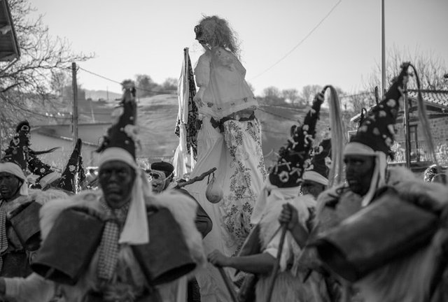 124 crop1O6A5523.jpg