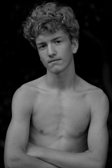 viewbook josh 20 IMG_4729 (1).jpg