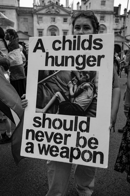 120 DSCF9804 copy.jpg