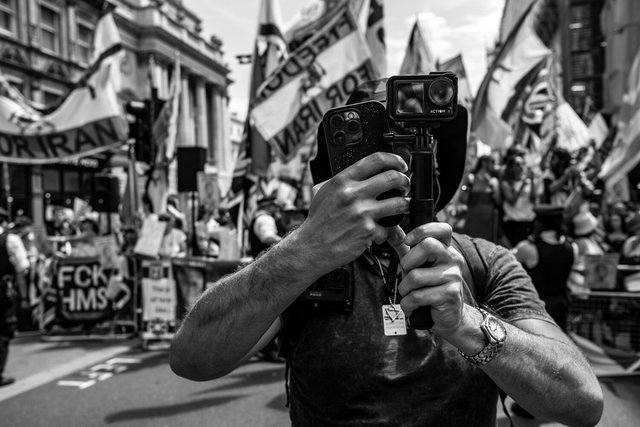 51 b&wDSCF9570 copy.jpg