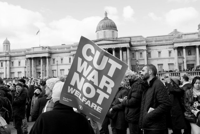 Ukraine Pick 1-28.jpg