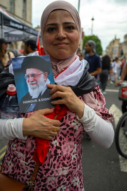 104 DSCF9766 copy.jpg