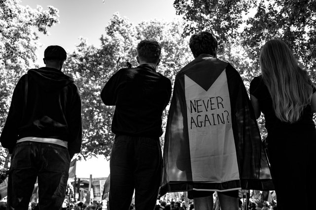 gaza nakbar 43 DSCF8647 copy.jpg