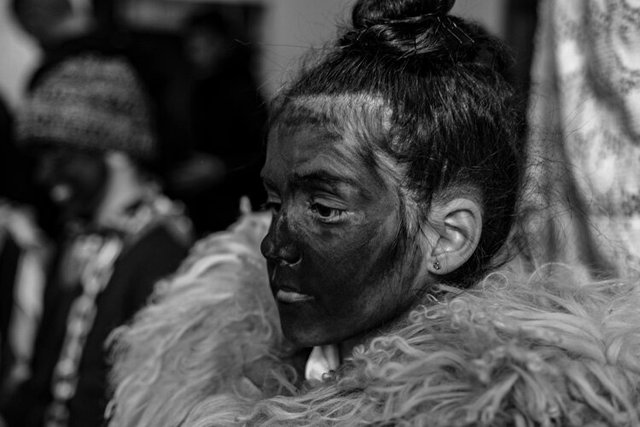 la vijanera saturday 2023 b&w 14 IMG_9361.jpg