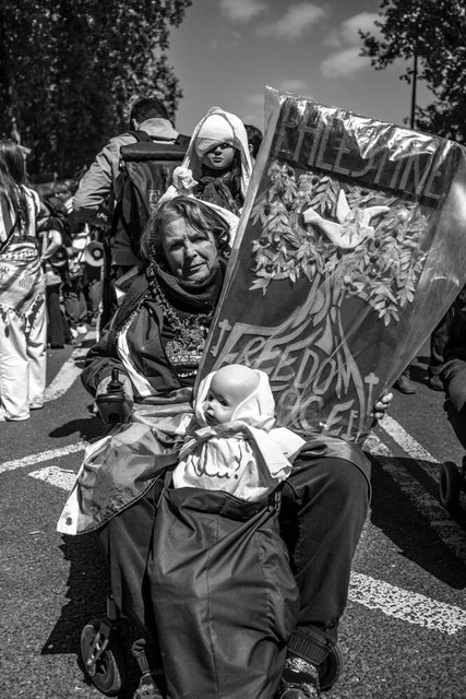 gaza nakbar 23 DSCF8563 copy.jpg