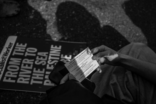 palestine march 13.04.24 40 DSCF6661.jpg