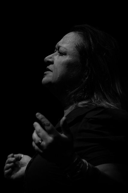 eliza carthy 7 b&w IMG_2160 copy.jpg