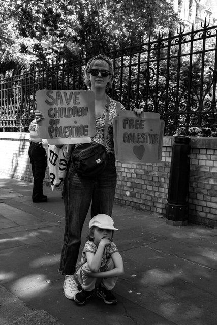 gaza nakbar 21 DSCF8550 copy.jpg