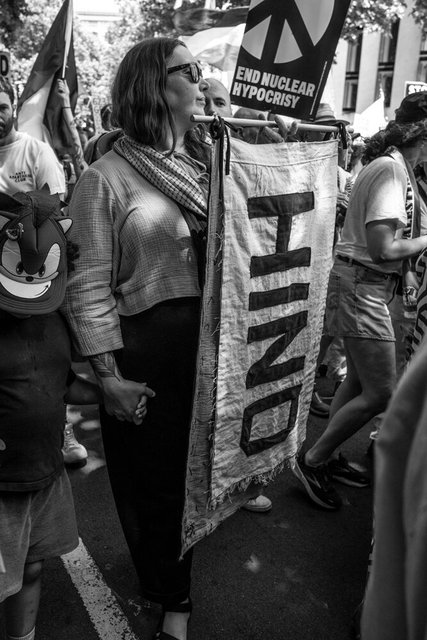 43 DSCF9544 copy.jpg