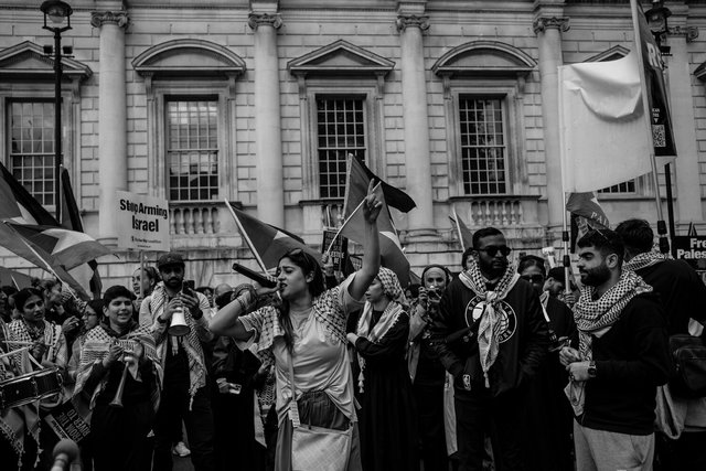 RSq March 2 - 193 DSCF9031.jpg