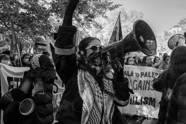 palestine 15 DSCF0626.jpg