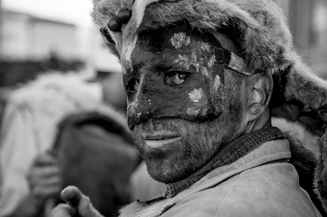 insta 125 1O6A5524.jpg