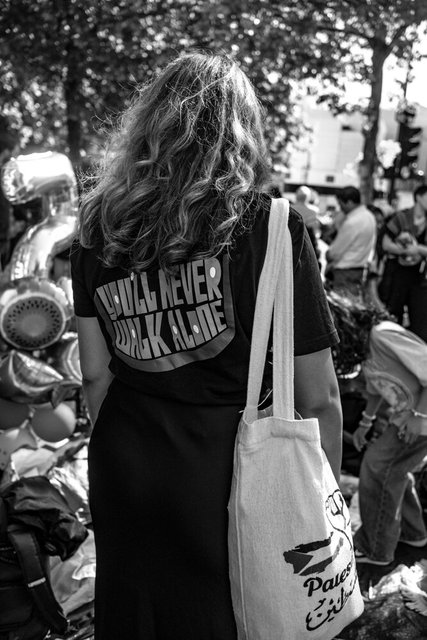 gaza nakbar 110 DSCF9053 copy.jpg