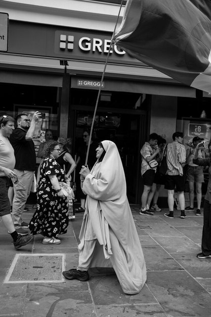 62 DSCF9637 copy.jpg