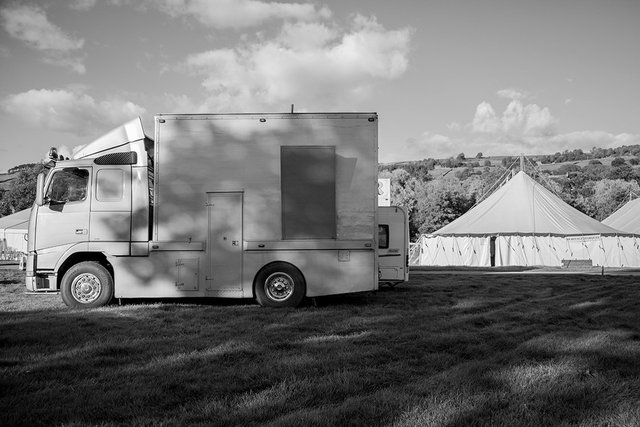 nidderdale truck def 1 1O6A9929.jpg