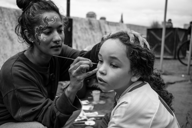 US Embassy 02.11.24 CARD 2 8 DSCF1388 copy.jpg