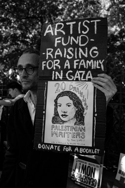 gaza nakbar 15 DSCF8519 copy.jpg