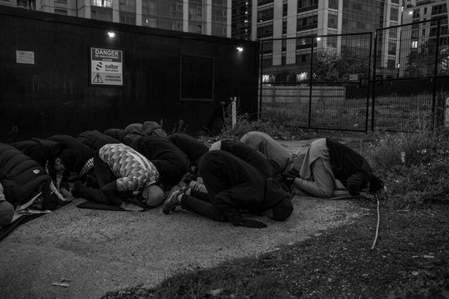 palestine 113 DSCF0884.jpg