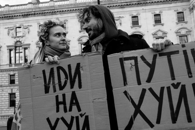 Ukraine Pick 1-83.jpg