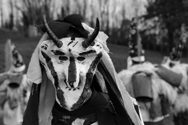 la vijanera sunday b&w 50 IMG_9800.jpg