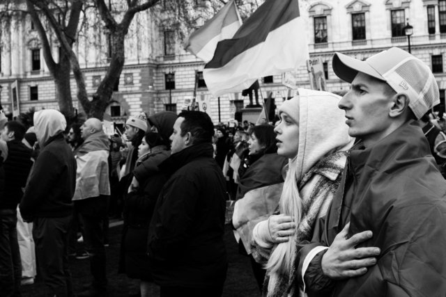 Ukraine Pick 1-102.jpg