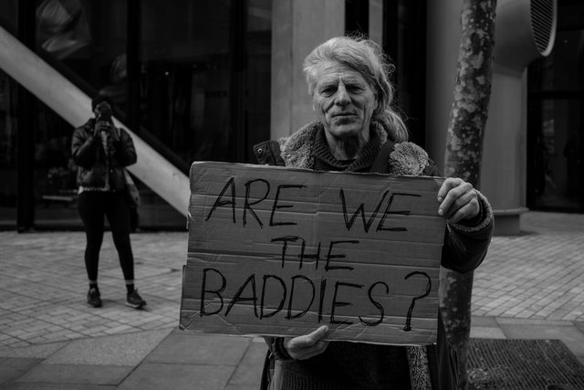 palestine march 9th march 82 DSCF6382.jpg