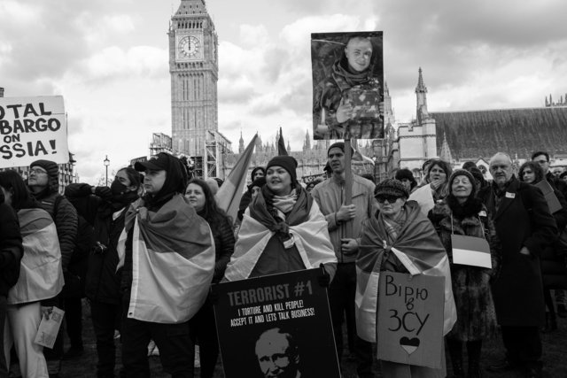 Ukraine Pick 1-98.jpg