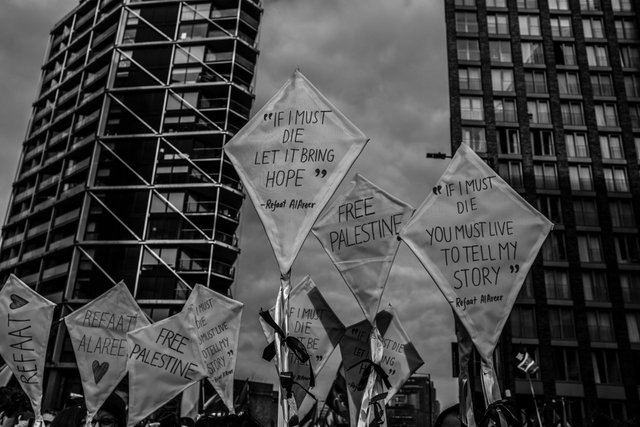 palestine march 9th march 88 DSCF6395.jpg