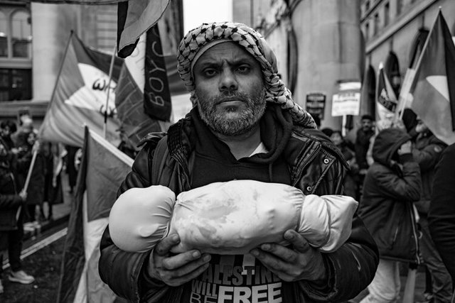 palestine 13 DSCF0982.jpg