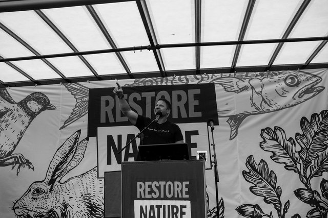 restore nature 112 DSCF9621.jpg