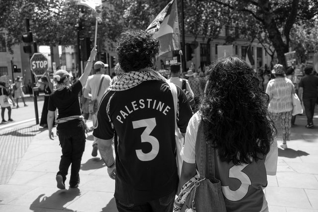 35 DSCF9534 copy.jpg