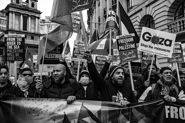 palestine 63 DSCF1103.jpg